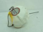 T38g-008-00-6hn63 M W Controls 153928