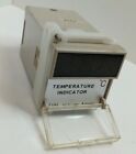 T3s.t3si Autonics Temperature Controller