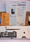 T4031abp T6031ab Honeywell Refrideration Temperature Controllers New