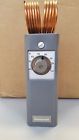 T4054b1016 Honeywell Utility Cooling Thermostat