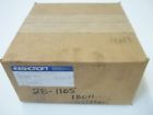 T420t20030 Xbxjl Ashcroft Temperature Controller New In Box