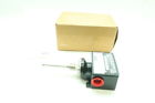 T420ts-040 Ashcroft New Temperature Switch Amp
