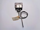 T424t05060 Ashcroft Temperature Switch