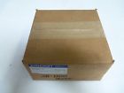 T424t15030 Ashcroft Temperature Controls New In Box