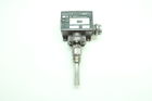 125-250-480v-ac T424ts040 Ashcroft Temperature Switch