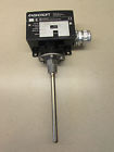 T450ts060 Xle Ashcroft Temperature Regulator