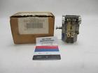T-4516-201 T4516201 Johnson Controls Dual Thermostat