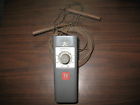 T475a 1032 Honeywell Outdoor Temperature Reset