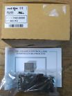 T4810000 Red Lion Controls New Nos Temperature