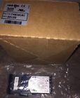 T4810101 Red Lion New Temperature Controller