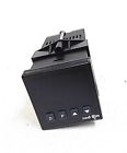 T4810105 Red Lion Temperature Controller