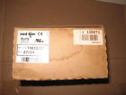 T4810107 Red Lion Temperature Controller