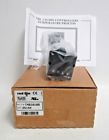 T4810109 Red Lion Controls Din Temperature Controller