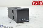 T4811100 Red Lion Controls T48