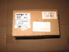 T4820201 Red Lion Temp Controller