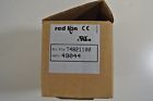 T4821100 Red Lion Controls New In Box Mdule Temperature Controller