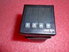 T4832200 Red Lion Controls Temperature Controller Lot T4832200 Red Lion Controls Temperature Controller Lot