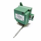 T4xc Easy Heat Easyheat Thermostat Nema Amp Pole
