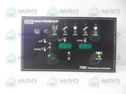 T500 Slautterback Temperature Controller New T500 Slautterback Temperature Controller New