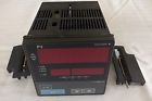 T5007sn915 807 Yokogawa Ut550-02 Temperature