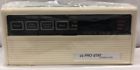 T5020 Electronic Programmable Single Stage Digital Thermostat Nos