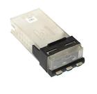 T5022122 Danaher Controls Dynapar Brand