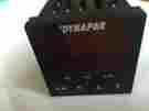 T50621005 Danaher Controls Dynapar 90 To