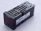 T50622000 Danaher Controls Dynapar Temperature Control