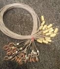T52-mw-24temprel T52-mw-24-k-r Type24 Thermocouple