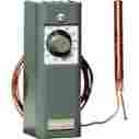 T6031a1011 Honeywell U Temperature Controller 085267088794