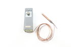 T6031a1029 Honeywell Refrigeration Controller