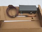 T6031a1060 Honeywell New 1727 Reffrigeration 085267088848