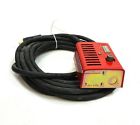 85267089531 T631a1162 Honeywell Agriculture Temperature Controller To With Cord