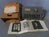 T631c1020 Honeywell New Agricultural Temperature Controller Air Range To T631c1020 Honeywell New Agricultural Temperature Controller Air Range To