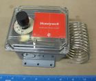 T631f Honeywell Temperature Switch