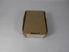 T651a1483 Honeywell Electric Heat Line