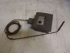 T654a1081-2 Honeywell Temperature Controller Used