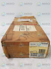 T654a1610 Honeywell Tempature Controller New