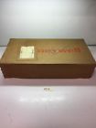 T654a16512 Honeywell New Temperature Controller