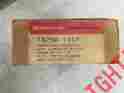 T675a-1417 Honeywell Insertion Thermostat