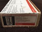 T675a-1540 Honeywell New Temp Controller