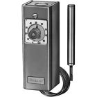 T675b1002 Honeywell U Remote Temperature Controller