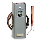 T675f1032-u T675f1032 Honeywell Remote Bulb Commercial