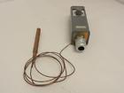T678a1-1015 Honeywell 161603 New-no Box 085267090711