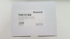 T6861h1wb Honeywell Non-programmable Thermostat