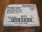 T7079b1028 Honeywell New Solid State Remote Temperature Controller To 085267202022