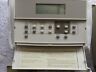 T7300f-2192 Trane New Programmable Thermostat