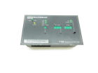 D603045 T750 Slautterback Temperature Controller