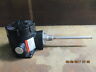 T750ts 060 Ashcroft Explosion Proof Temperature Switch Amp Nice