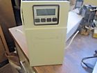 T775a1019 Honeywell Temperature Controller